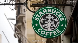 ***Let's Go In for a Coffee And Catch Up💓 Best of Starbucks Jazz Piano Music