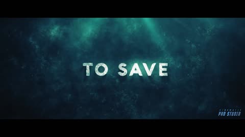 Aquaman 2 And The Lost Kingdom Teaser Trailer (2023) Jason Momoa | Warner Bros | DCEU