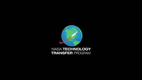 This is Nasa Tech Transfer