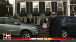 Joe Biden Gets DESTROYED By Angry Protestor