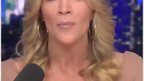 _This Guys Needs to Have a Little Self Perspective__ Megyn Kelly Slams Jimmy Kimmel's Tucker Insults
