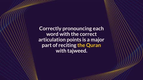 Tajweed Courses Available for Beginners at Affordable Cost