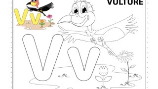 80 Pages Animal Colouring for Kids