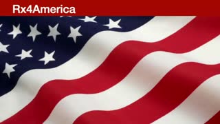 Rx4America, Monday, 10/17/22. Prophetic Prayers And Declarations