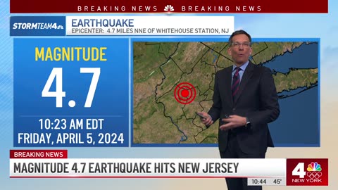 240405 Earthquake in New Jersey felt throughout tri-state area NBC New York.mp4