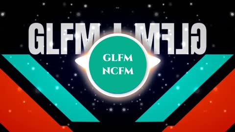 No copyright Sounds [GLFM-NCFM]