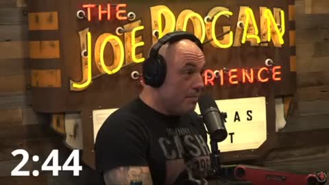 Joe's Thoughts on Rumored Jake Paul vs. Anderson Silva Fight