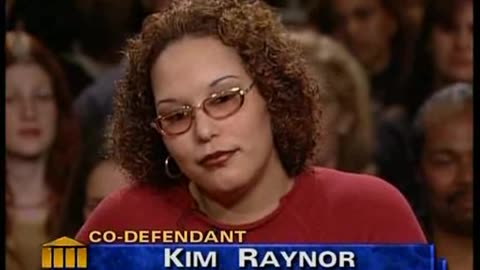 Judge.Judy.2001.Season 06 Episode 004.PDTV