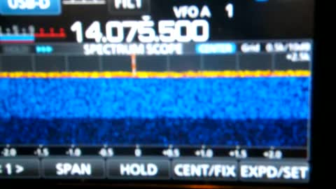 ANC-4 Noise Limiter.