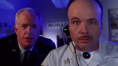 "Anthropomorphic" Jeff Bezos’s 11-minute trip aboard a Blue Origin.