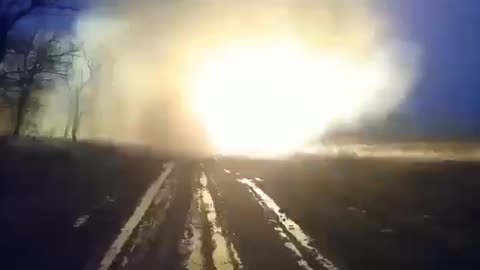 Russian cruise missiles "Caliber"#ukrain war#live footage of war#putin army attack