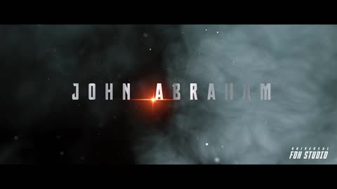 PATHAN Official Trailer Shah Rukh Khan Deepika Padukone John Abraham Siddharth Anand
