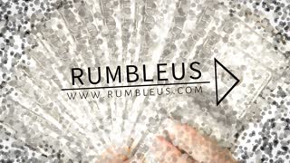 Rumble Us Follow Us Bourbonnais Middle Class Making Moves