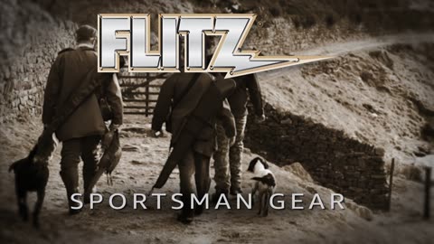 FLITZ Sportsman Applications