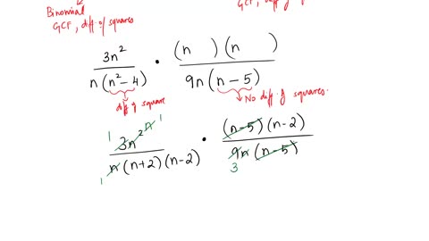Math62_MAlbert_8.2_Multiply and Divide rational expressions
