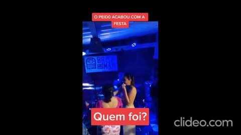 festa-termina-debaixo-de-peid0-foryou-viral-peidos-peido_lqtyaxc9.mp4