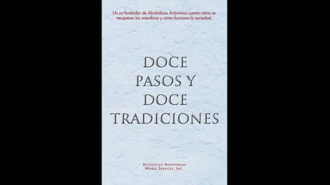 ### Guía de Introducción a Narcóticos Anónimos **Autor**: Narcotics Anonymous World Services, Inc.