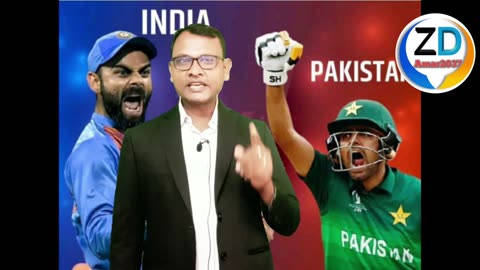 icc world cup india vs pakistan 2023