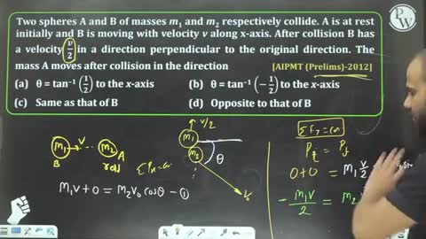 Collision Lec 03