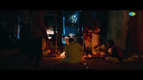 Gam Gam Ganesha - Official Trailer