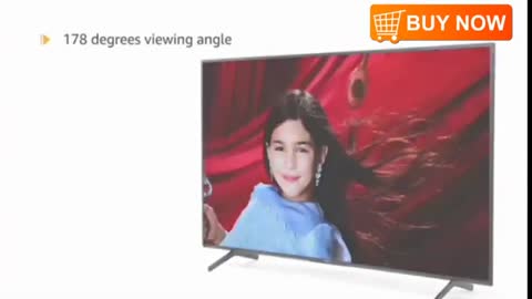 Sony Bravia 139 cm (55 inches) 4K Ultra HD Smart LED Google TV