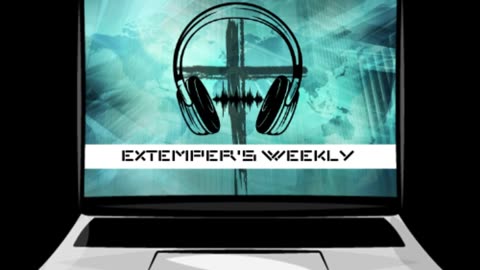 Extemper's Weekly: Episode 01