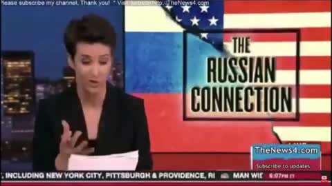 Russia Russia Russia