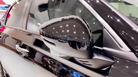 first REVIEW (exterior, interior, trunk space)2022 Honda Civic - Great Sedan!-9
