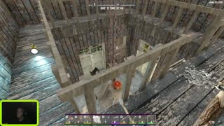 7 days to DIE day 11