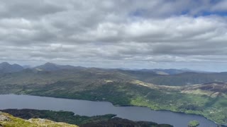 Scotland - fantastic beauty