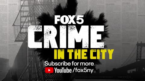 Crime in the City full episode_ Celebrity Scandals FOX News New York