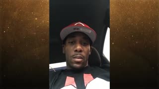 EBT Baby Greg Speaks On Wooski Still Dealing With FBG And Tookaville