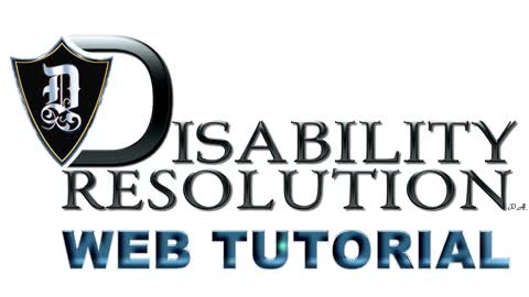 354: What does the acronym IRWE mean in disability SSI SSDI law? by SSI SSDI Attorney Walter Hnot
