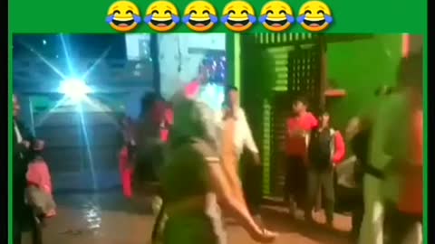 Nag nagin ka dance