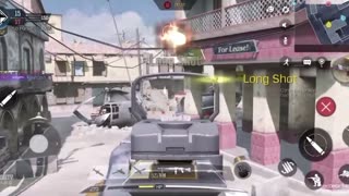 COD Mobile Multiplayer