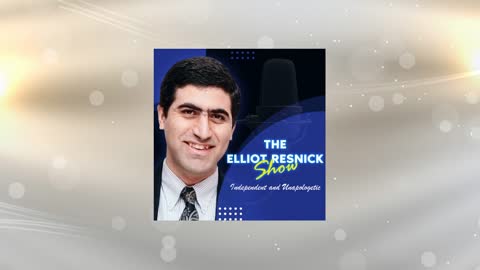 The Elliot Resnick Show – episode 13