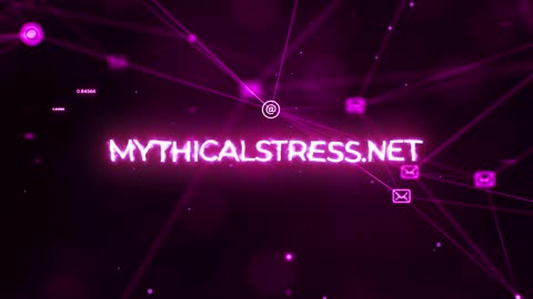 Mythical Stresser Testing Layer 7 | AKAMAI | MINECRAFT.COM