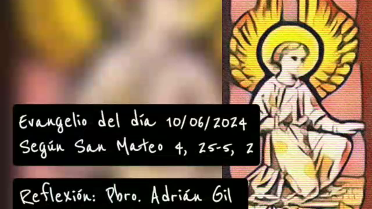 evangelio-del-d-a-10-06-2024-seg-n-san-mateo-4-25-5-12-pbro-adri-n