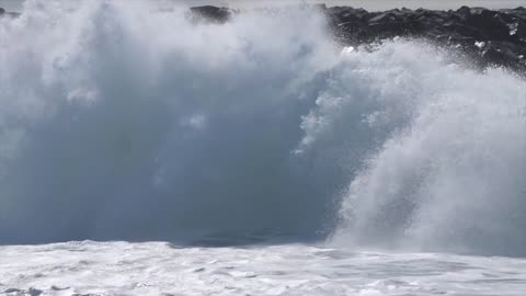 Mason Ho At The Wedge 2021-5