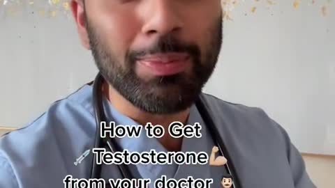 #shorts #Testosterone #testosteronebooster #howtoincreasetestosterone How To Increase Testosterone