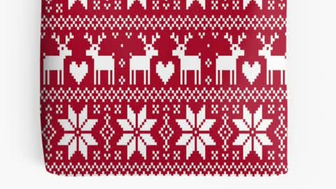 Christmas Designs made in & printed in USA with OFFER @Flash SALE Shipping Worldwide