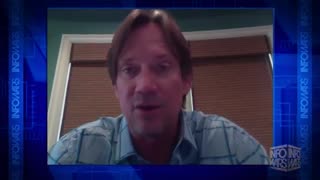 Acclaimed-Actor-Kevin-Sorbo-Warns-of-Govt-Tyranny