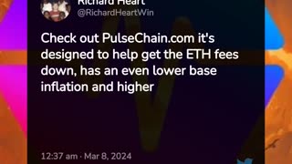 Richard Hearts Take_ The Real Reasons Ethereum TRUMPS Bitcoin in 2024!