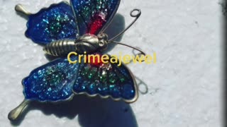 Crimeajewel