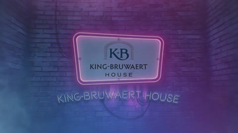 King-Bruwaert House | Assisted Living in Burr Ridge, IL