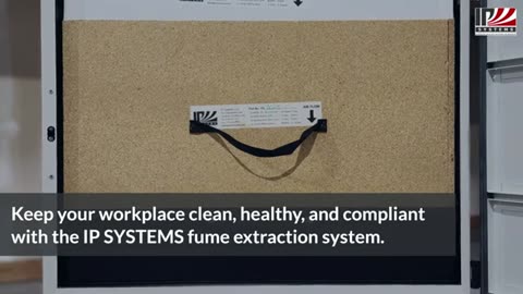 Say Goodbye To Fume Troubles: Steps For Proper Extraction System Maintenance
