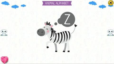 Phonics Song with SIX Words - A For Apple - ABC Alphabet Songs with Sounds for Children & Toddlers