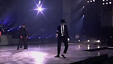 Michael Jackson - Dangerous - Live Munich 1997 - HD , World Best Dance