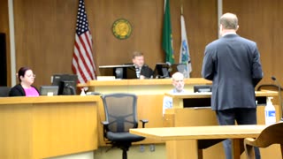 Tim Eyman in court again