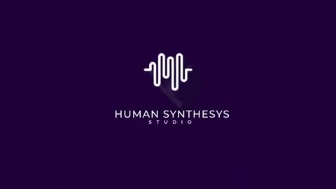 Human Synthesys Review